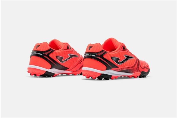 Joma Dribling TF JOMA | Scarpe calcetto | DRIS2608TFNARANJA