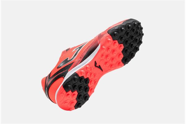 Joma Dribling TF JOMA | Scarpe calcetto | DRIS2608TFNARANJA