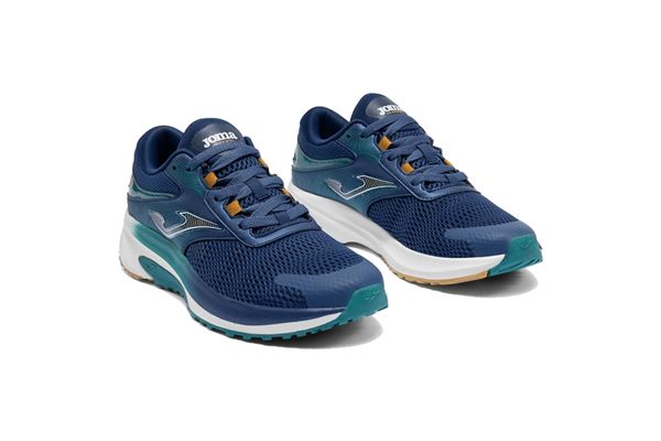 Joma ACTIVE JOMA | Sneakers | RACTIS2633DARKNAVY