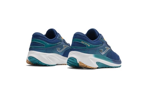 Joma ACTIVE JOMA | Sneakers | RACTIS2633DARKNAVY
