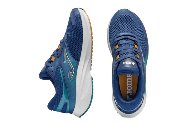 Joma ACTIVE JOMA | Sneakers | RACTIS2633DARKNAVY