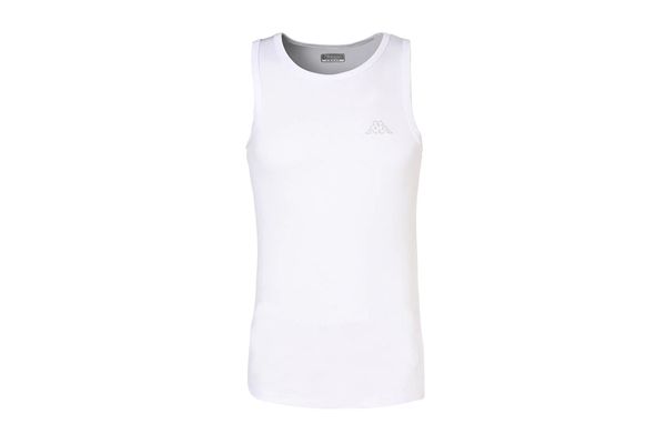 Canotta Carsenac Kappa KAPPA | Canotte | 3019RA0A02
