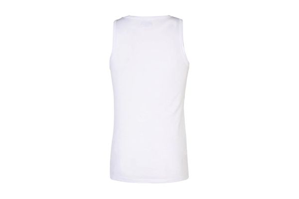 Canotta Carsenac Kappa KAPPA | Canotte | 3019RA0A02