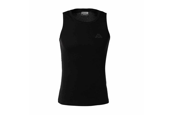 Canotta Carsenac Kappa KAPPA | Canotte | 3019RA0A06
