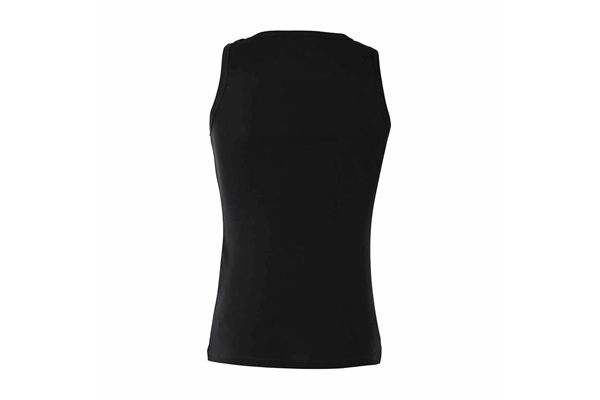 Canotta Carsenac Kappa KAPPA | Canotte | 3019RA0A06