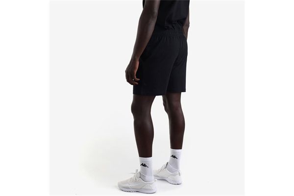 Pantaloncino uomo Kappa KAPPA | Pantaloncini | 303HZE0005