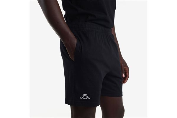 Pantaloncino uomo Kappa KAPPA | Pantaloncini | 303HZE0005