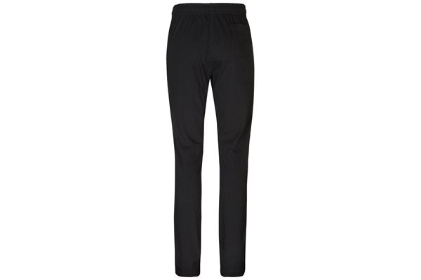 Pantalone Logo Zolim Slim KAPPA | Pantaloni | 303N0E0005