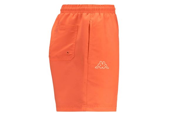 Costume Kappa Logo Fultomi KAPPA | Costumi | 331M4WWPM2