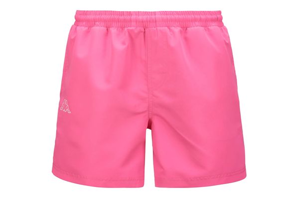Costume Kappa Logo Fultomi KAPPA | Costumi | 331M4WWPM4