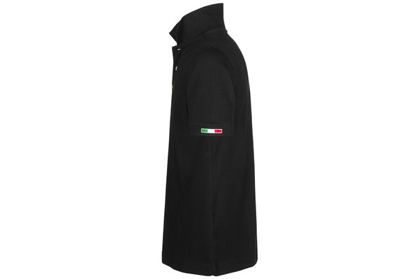 Polo Uomo Logo Maltaxita Mss KAPPA | Polo | 361533W005