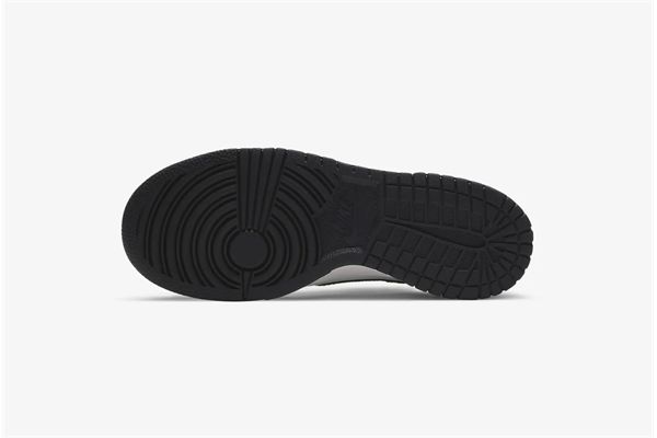 Nike Dunk Low BG Ragazzi NIKE | Sneakers | CW1590100