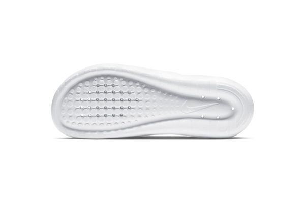 Ciabatte Nike Victori One NIKE | Ciabatte e Infradito | CZ5478100