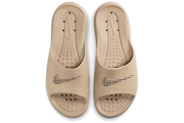 Ciabatte Nike Victori One NIKE | Ciabatte e Infradito | CZ5478200