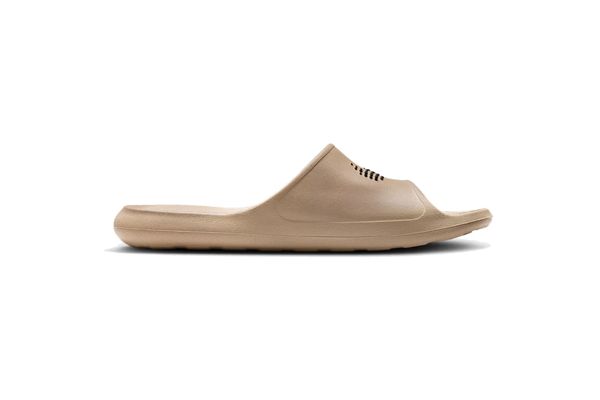 Ciabatte Nike Victori One NIKE | Ciabatte e Infradito | CZ5478200
