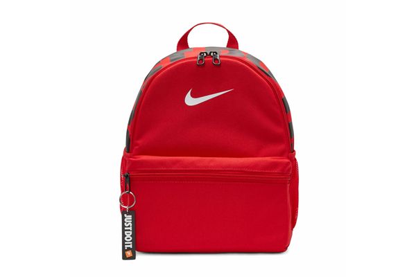 Zaino Nike Brasilia JDI NIKE | Zaini | DR6091657