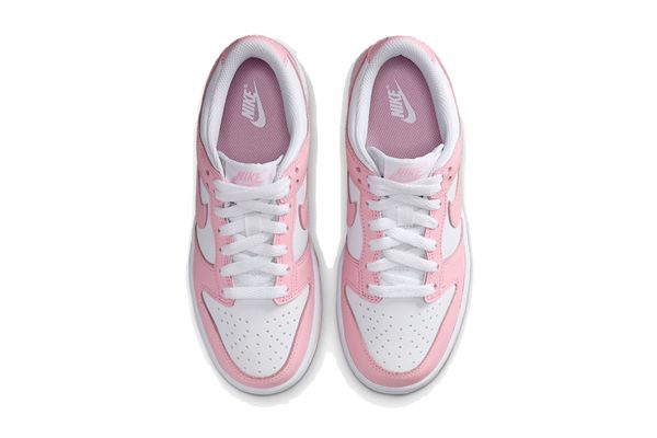 nike dunk low NIKE | Sneakers | FB9109125