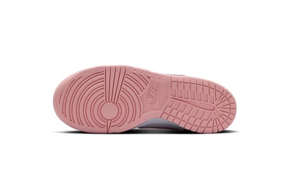 nike dunk low NIKE | Sneakers | FB9109125
