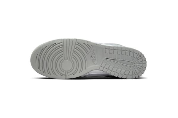 Nike Dunk Low Retro NIKE | Sneakers | HF5441105