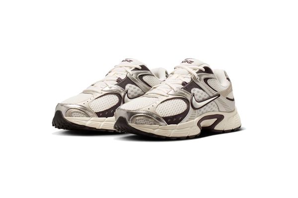 Nike v5 RNR NIKE | Sneakers | HJ5228011