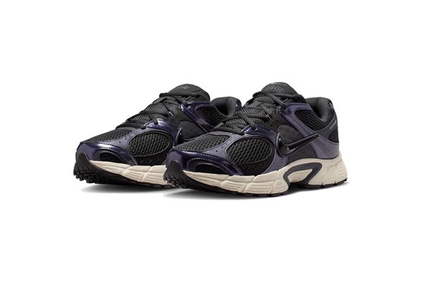 Nike v5 RNR NIKE | Sneakers | HJ5228013