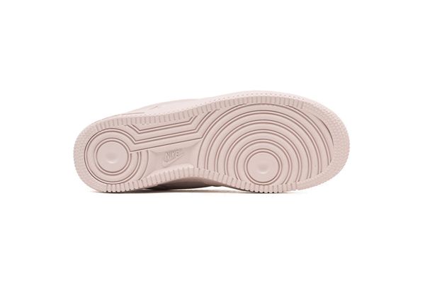 Nike Air Force 1 07 Donna NIKE | Sneakers | HV4406601