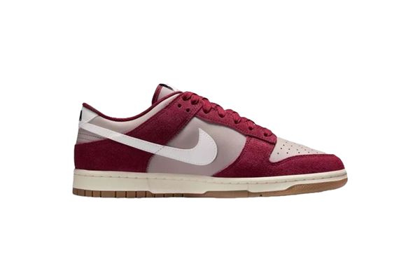 Nike Dunk Low Retro SE NIKE | Sneakers | IB6399004