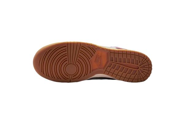 Nike Dunk Low Retro SE NIKE | Sneakers | IB6399004
