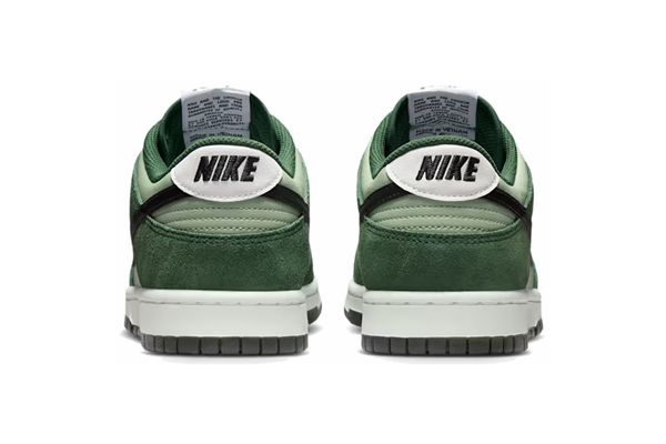 Nike Dunk Low Retro SE NIKE | Sneakers | IB6399301