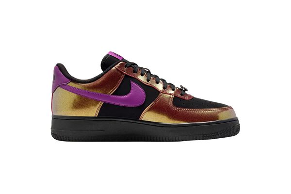 Nike Air Force 1 '07 LV8 NIKE | Sneakers | IB6843002