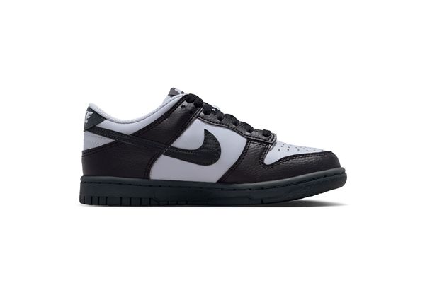 Nike Dunk Low GS Ragazzi NIKE | Sneakers | IQ0311012