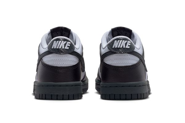 Nike Dunk Low GS Ragazzi NIKE | Sneakers | IQ0311012