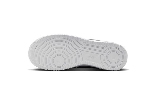 Nike Air Force 1 Essential+ Ragazzi NIKE | Sneakers | IQ2743001