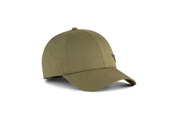 Cappello Essential Metal PUMA PUMA | Cappelli | 02599402