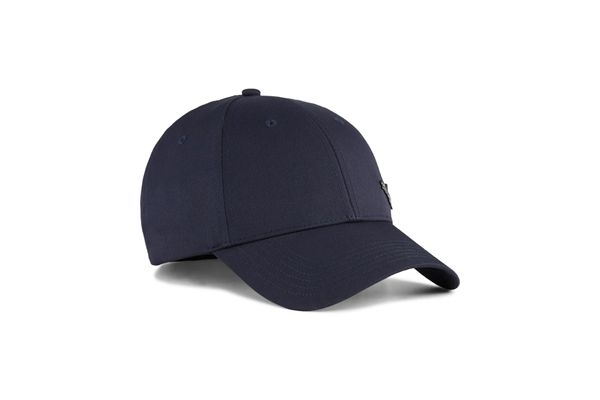 Cappello Essential Metal PUMA PUMA | Cappelli | 02599406
