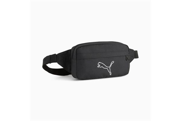 Marsupio Puma Plus PUMA | Marsupi & borselli | 09118401