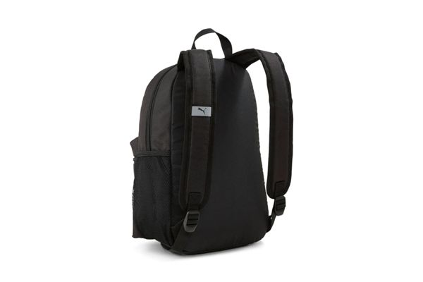 Zaino PUMA Phase PUMA | Zaini | 09132301