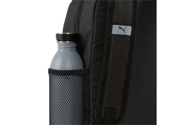 Zaino PUMA Phase PUMA | Zaini | 09132301