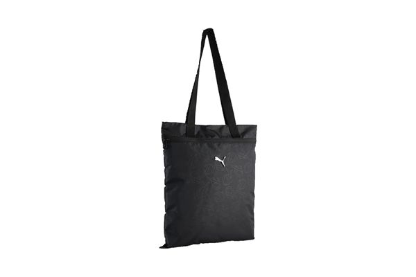 Borsa Puma Pop PUMA | Borse sport | 09133607