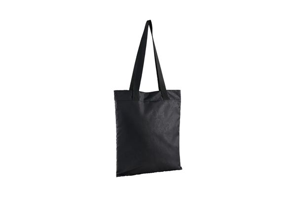 Borsa Puma Pop PUMA | Borse sport | 09133607
