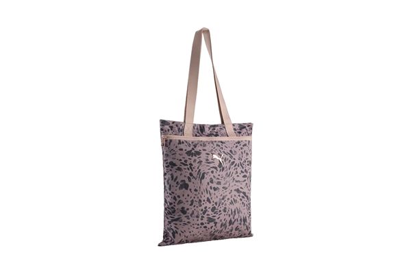 Borsa Puma Pop PUMA | Borse sport | 09133608