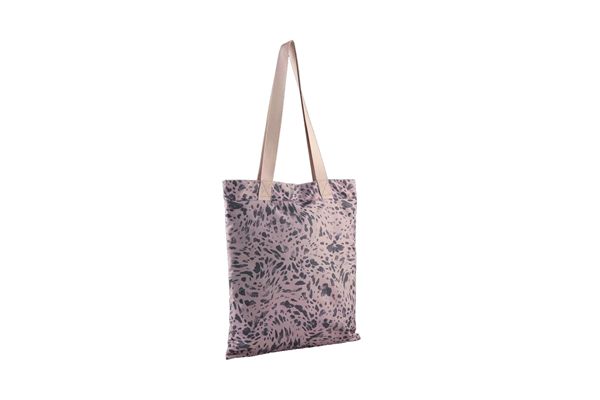 Borsa Puma Pop PUMA | Borse sport | 09133608