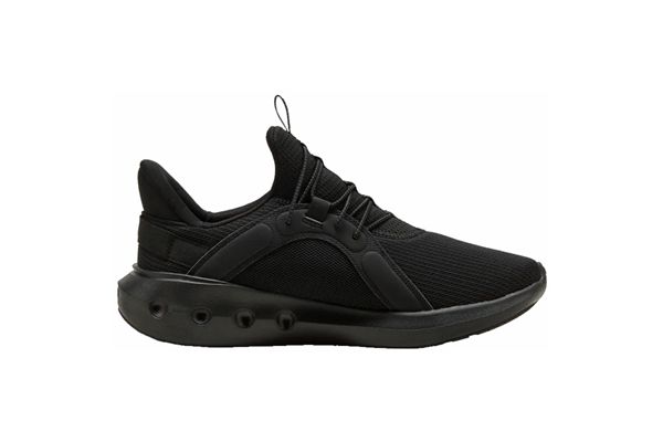 Puma SOFTRIDE Carson Ease PUMA | Sneakers | 31069425
