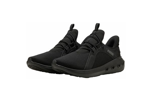 Puma SOFTRIDE Carson Ease PUMA | Sneakers | 31069425