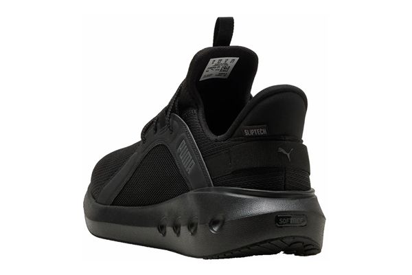 Puma SOFTRIDE Carson Ease PUMA | Sneakers | 31069425