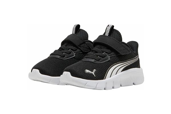 Puma Infants FlexFocus Modern Ac PUMA | Scarpe per Neonati | 31152301