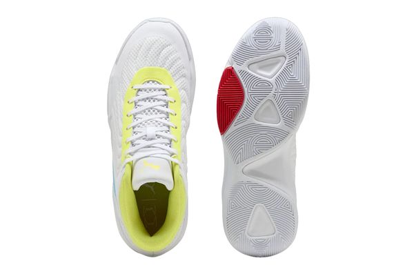 Puma Court Pro 2 PUMA | Sneakers | 31218006