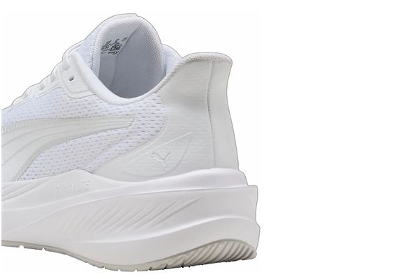 Puma Dasher Lite PUMA | Sneakers | 31258605