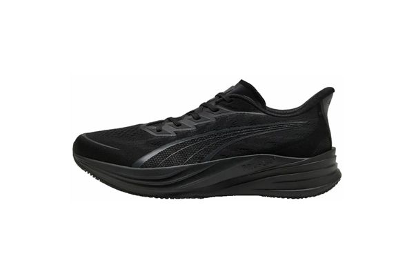 Puma Darter Pro 2 PUMA | Sneakers | 31258702