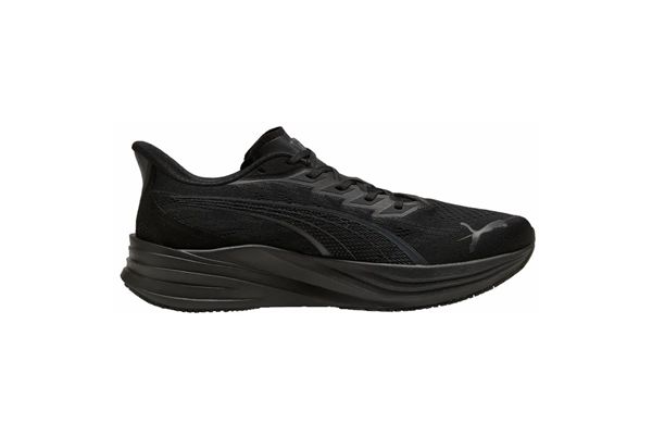 Puma Darter Pro 2 PUMA | Sneakers | 31258702